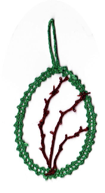 IvaVel05-kraslice 5.png, 220kB